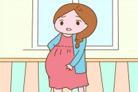 年龄大了卵子质量不好怎么办？