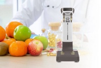 备孕、孕期，为什么一定要做人体成分分析？