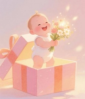 【健康科普】备孕宫颈指南：守住“生命通道”，怀孕不卡壳