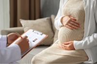 每日一科普|(1)备孕饮食注意事项