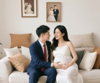 备孕阶段需要注意哪些生活细节？