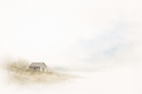 “检查越多越安心”是真的吗？——关于备孕评估的几个常见误解