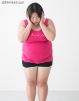 花笙生殖试管分享：艰难求子路—34岁胖女子的多囊与黏连之战。