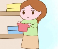 备孕遇到子宫内膜薄，饮食方面有哪些需要改善的吗？