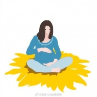 备孕期及孕期运动注意事项