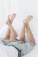 男性功能弱、备孕难别慌！3款创新中成药对症调，科学改善不盲目