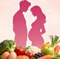 备孕路上，这些温暖的日常习惯正在悄悄为你助力