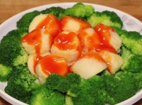 原创             医生建议：易复发妇科炎症的女人，记住2吃、2做，促排毒，防炎症