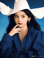 肖战、成毅、备孕女、杨紫、肉丝、孟子义、格格、牛牛、丁禹兮、宋威龙、章若楠