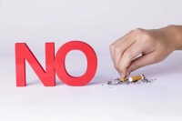 备孕为何必须戒烟？电子烟是安全替代品吗？