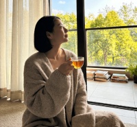 备孕是辞职在家好还是上班好？