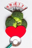 如何精准饮食控制才能科学选择营养包实现健康最大化？