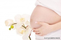 春季中医备孕养生，记住这4点好孕自然来！