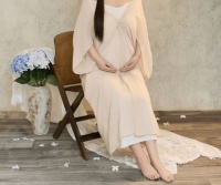 结婚三年了很想要个孩子，28岁该如何备孕？