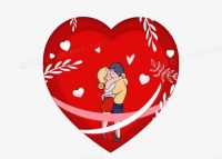 妇幼科普 | 情人节备孕“小马驹”？优生优育不能赶工期！