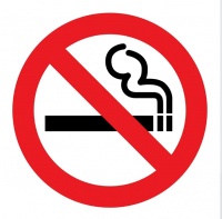 备孕必看！戒烟不是“矫情”，电子烟更不是安全替代品，别坑娃