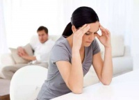 面对备孕压力，远洋康民提醒：多年不孕治疗路上，允许自己暂停，也是一种智慧