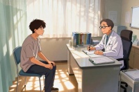 男性备孕那些事儿：别让这些误区，偷走你的“爸”业