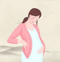 【陈枫说孕事】惊蛰备孕必看：节气养生+用药原则，暖宫助孕更安全