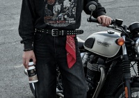 备孕和不备孕有什么区别，这4点告诉你！