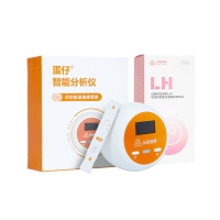 行业内排卵检测仪哪家可靠