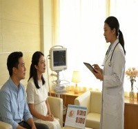 做第三代婴儿试管全流程：高龄备孕从检查到移植的真实经历