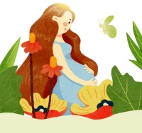 【健康科普】刚做完CT就怀上了，孩子还能要吗？——备孕夫妻来看“辐射真相”