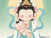 备孕前必做5项检查，少一项都可能白怀，过来人建议：别等怀不上再后悔