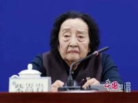 国医大师柴嵩岩支招科学备孕，这些要点请牢记