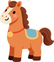 迎接新生命，从科学备孕开始！免费检查+实用指南全都有