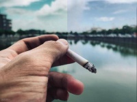 想备孕别抽烟！抽烟对精子的这些伤害，男性一定要知道