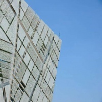 【健康科普】备孕≠等孕！别让“顺其自然”偷走你的好“孕”气