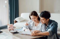 原创             别瞎跟风备孕了！春季才是天选黄金期，少走弯路