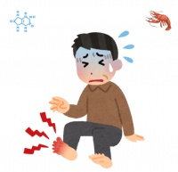 备孕期间选药，苯溴马隆与非布司他区别有哪些？