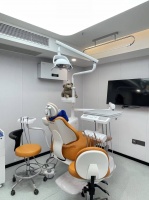 备孕必看！口腔检查别忽视，关乎母婴健康