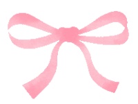 【五院科普】备孕迟迟无果？不妨看看你的子宫内膜容受性