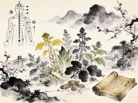 2026年，重庆备孕家庭如何选择靠谱的中医调理方案？