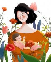 【晋医•健康科普】卵子差、内膜薄、精子弱？无创高压氧，为你的好孕助力