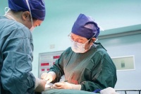 是龙凤胎！试管、贫血、甲减、过敏……历经磨难的孕妇在这里梦想成真