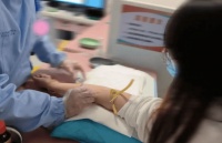 备孕不是“开盲盒”！这些检查不安排，小心踩坑当爸妈