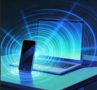 手机、电脑辐射，会影响备孕吗？看完这篇不纠结