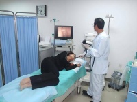 已婚职场妈妈 vs 单身女性，谁更耗精力？真相戳中了无数女人的心声