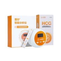 排卵检测有哪些