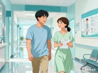 备孕必看！兰溪市孕前优生检查指南，为宝宝健康筑牢第一道防线