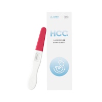 定量排卵检测有哪些优势