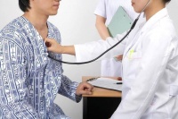 备孕别瞎忙！4大核心要点帮你科学备，健康宝宝轻松来