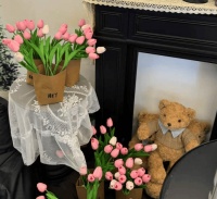 焦虑才是备孕的隐形伤害！备孕期间如何放松下来？