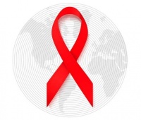 艾滋病患者备孕，如何保护自己和宝宝？