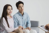 备孕别盲目！男女双方必做的检查项目清单及注意事项