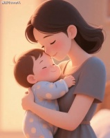 林主任分享：40岁以上高龄女性想当妈妈，选择试管能有机会实现吗？